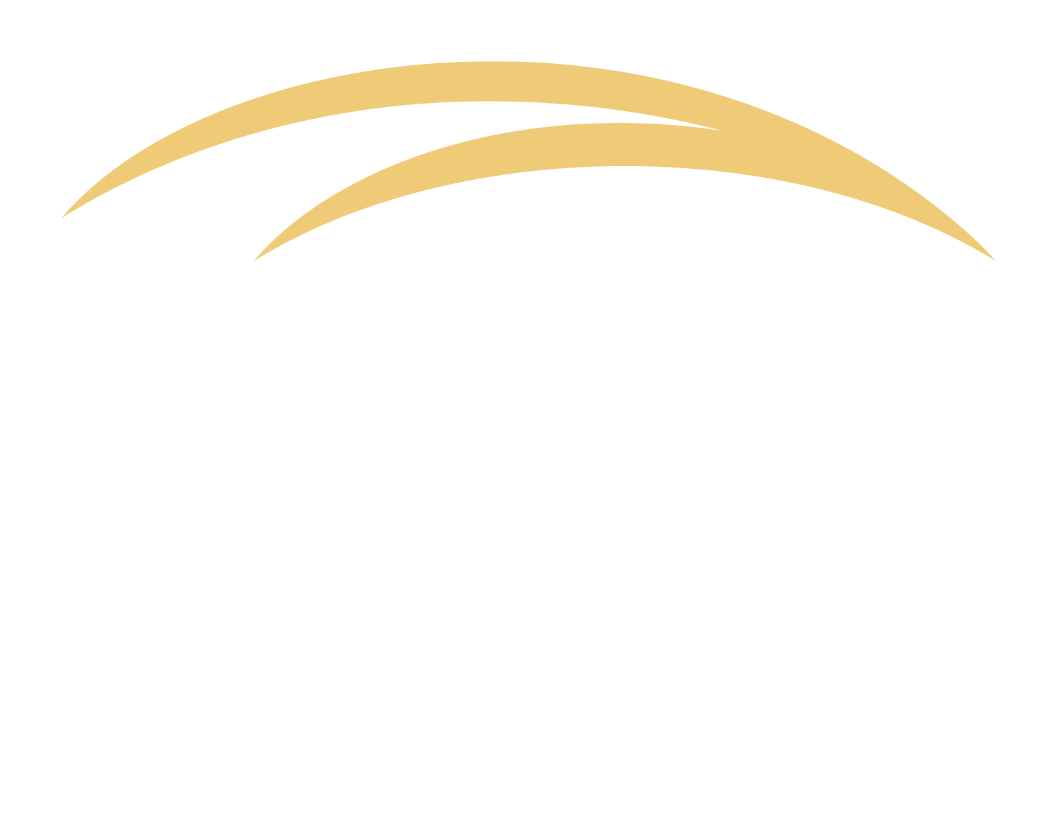 GU Logo